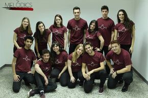 Melodics2