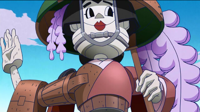 File:Shinza robot.jpg