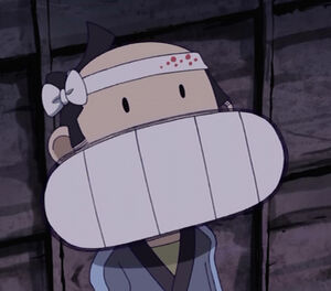 Rokubei Image