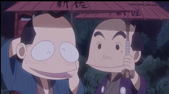 File:Shinza and friend.jpg