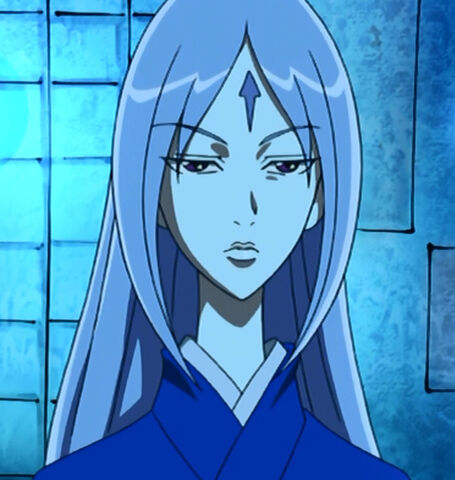 File:Yu.jpg