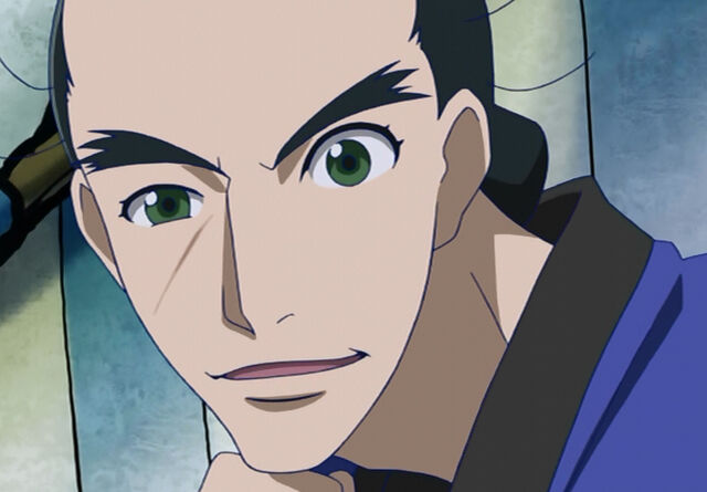 File:Kinshiro Toyama2.jpg