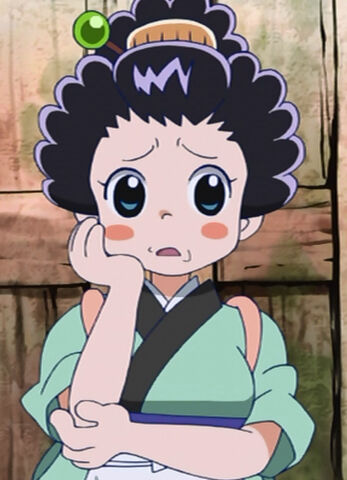 File:Genzo's Mother.jpg