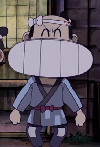 File:Rokubei2.jpg