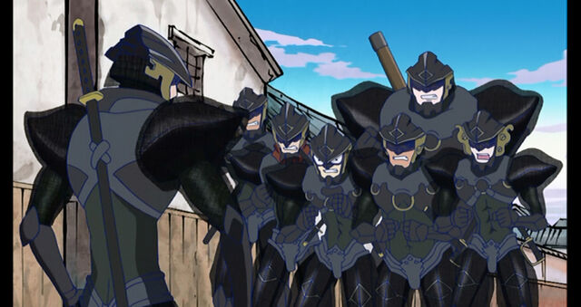 File:MIB Group 3.jpg