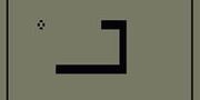 Snake Game