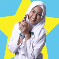 Faiza Oh My English Wiki Fandom