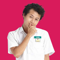 Oh My English On Twitter Surprise Oh My English Is Going To America Rt If You Re Excited About This Ohmyenglish America Usembassykl Http T Co Xbd4gl5xps