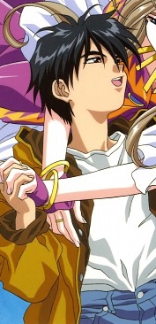 basilisk anime wiki basilisk anime wiki