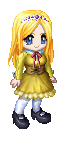 Chika Kurosawa Gaia 2