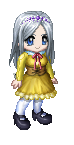 Chika Kurosawa Gaia 1