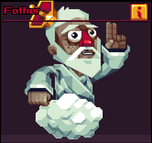 Morgan Freeman Voice Simulator Programs