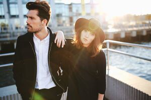 OhWonder