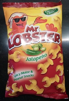 220?cb=20171208194904