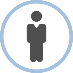 Individual