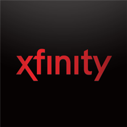 Xfinity_logo.png