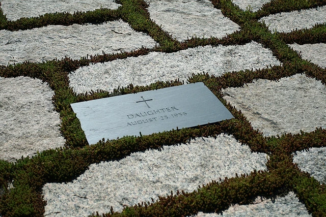 Arabella Bouvier Kennedy | Oidarcn Wikia | FANDOM powered by Wikia