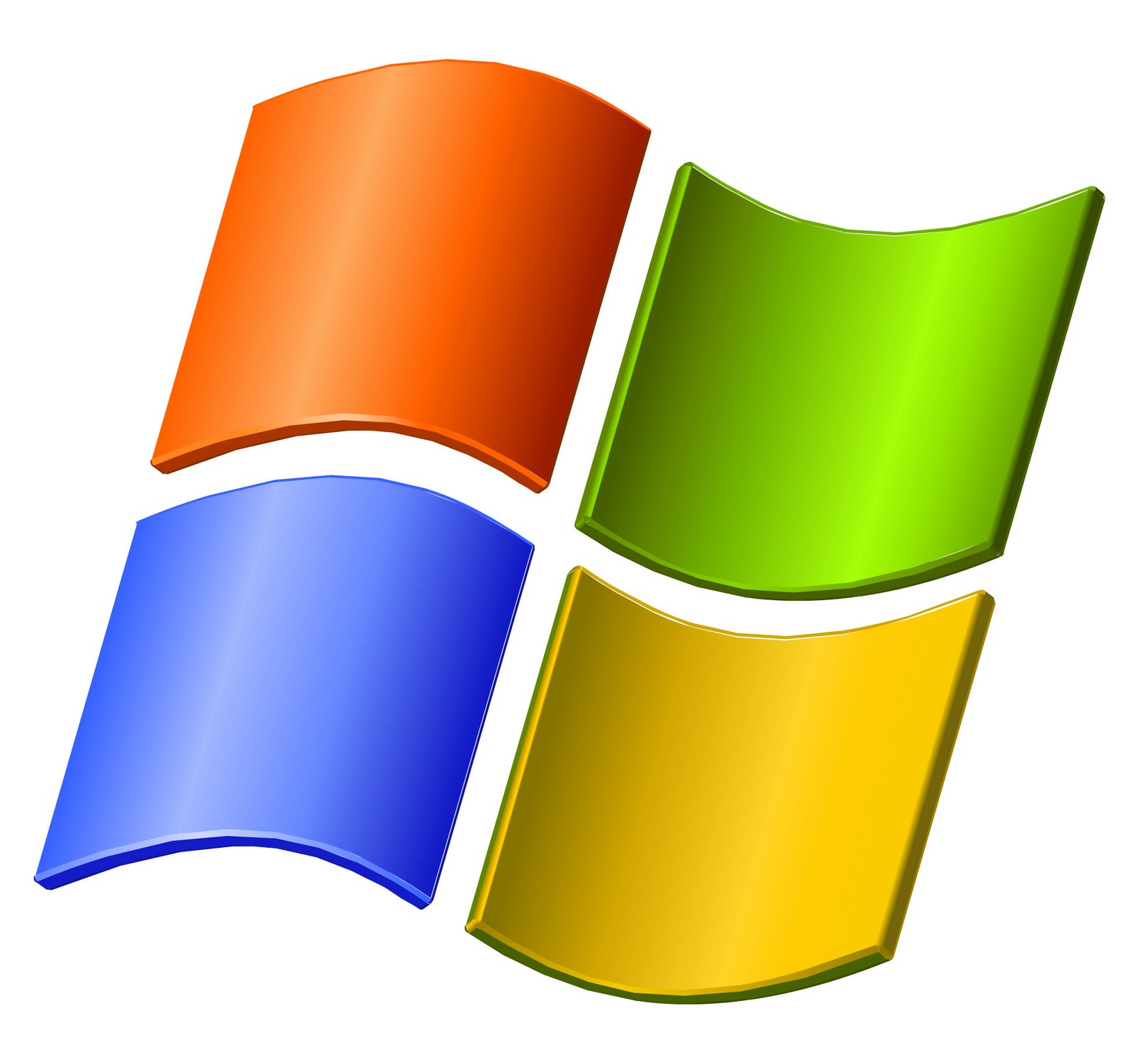 category microsoft inc oidarcn wikia fandom powered by wikia microsoft inc