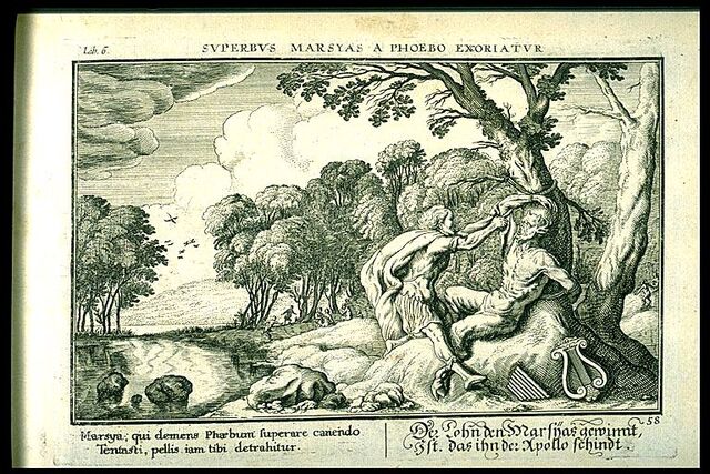 Fichièr:Marsyas.jpg