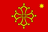 NouOccitaniaNationStates