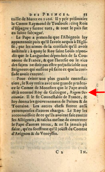 Rohan1666