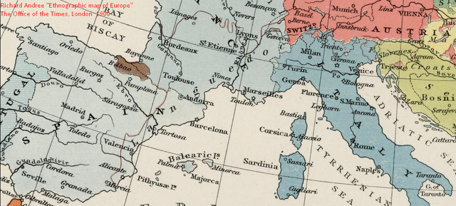 Fichièr:Andree1900.png