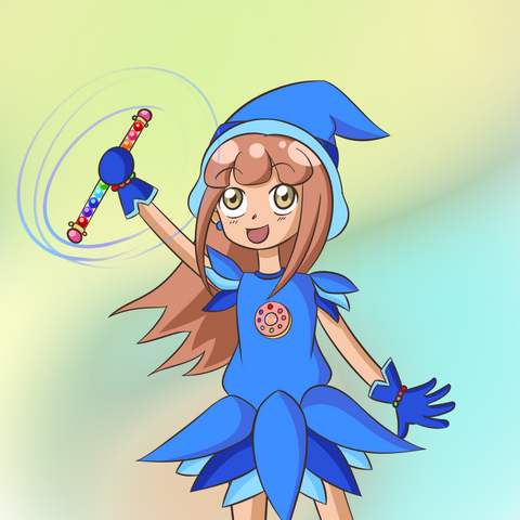File:Spell casting.png