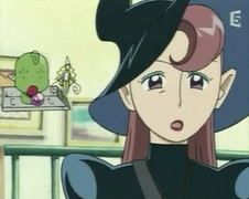 Delia 4