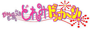 Images