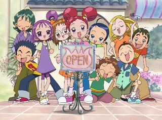 Animepaper-netpicture-art-anime-ojamajo-doremi-ojamajo-doremi-20639-asormik-1650x1220-a5dfe022