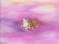S01E13-4