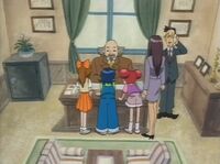 S01E10-2