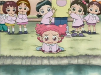 S01E15-4