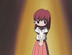 Karen 2