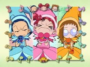 S1 Eyecatch3