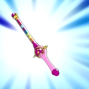 Get Wallpaper Pollon Ojamajo Doremi Wiki Fandom Desktop Wallpaper
