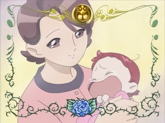 Ojamajo Doremi Sharp Episode List Ojamajo Doremi Wiki Fandom