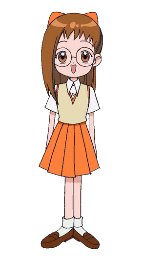 Doremi