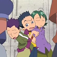 Wallpaper Thank You Until We Meet Again Ojamajo Doremi Wiki Fandom HD