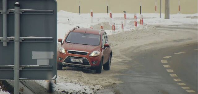 Plik:Auto Możejki1.jpg
