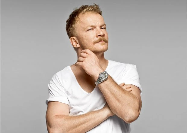 Waldemar Grzelak Ojciec Mateusz Wiki FANDOM powered by Wikia