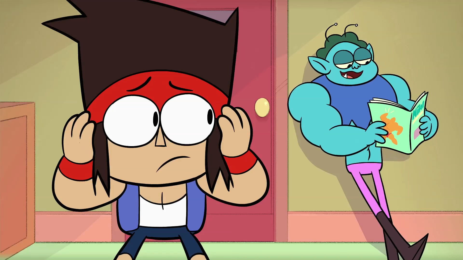 O k 0. ок кей кей о. окей кей о. Ok k. O k 0.