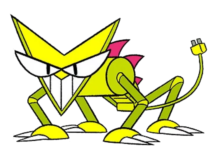 Resultado de imagen para ok k.o seamos heroes