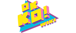 Wiki-wordmark