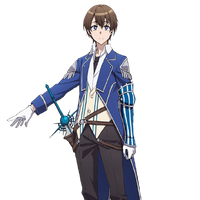 Category Characters Do You Love Your Mom And Her Two Hit Multi Target Attacks Wiki Fandom