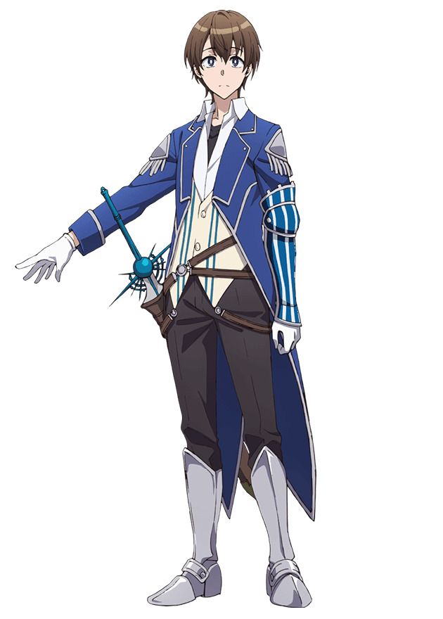 masato oosuki do you love your mom and her two hit multi target attacks wiki fandom masato oosuki do you love your mom