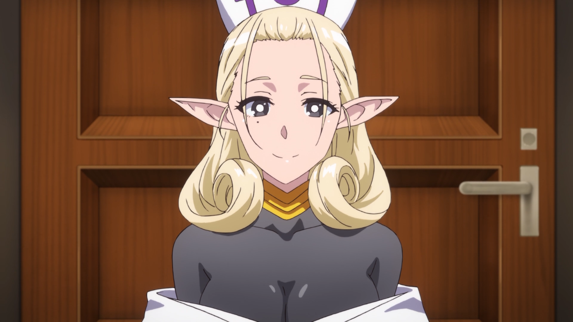 Sharite | Do You Love Your Mom and Her Two-Hit Multi-Target Attacks