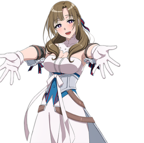 Oosuki Mamako Wallpaper Anime Wallpaper Hd Created by lyla, mamako is a platform for you to feel empowered and supported on your journey through womanhood. oosuki mamako wallpaper anime