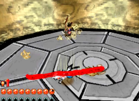 power slash 2 okami ps2 power slash 2 okami ps2