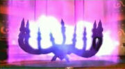 NineShadow